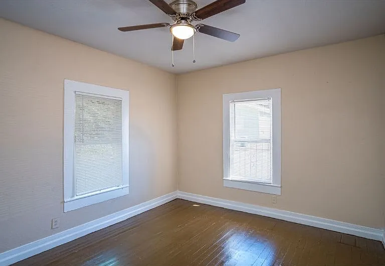 231 Cactus St #A — Photo 17
