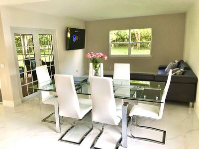 2081 SW 120th Ter, Hollywood, FL, 33025