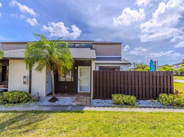 12964 Elm Creek CT, FORT MYERS, FL 33919