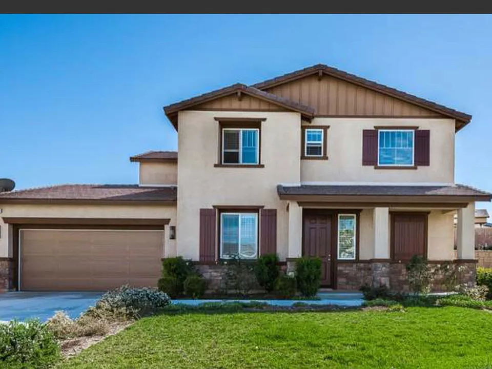 31029 Branding Iron Ct