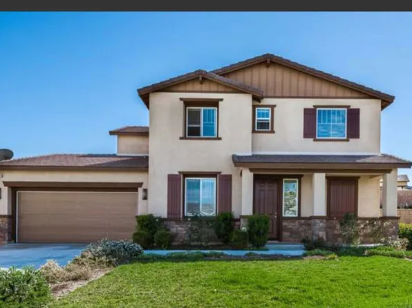31029 Branding Iron Ct, Winchester, CA 92596