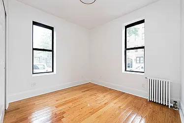 Rented by Bold New York