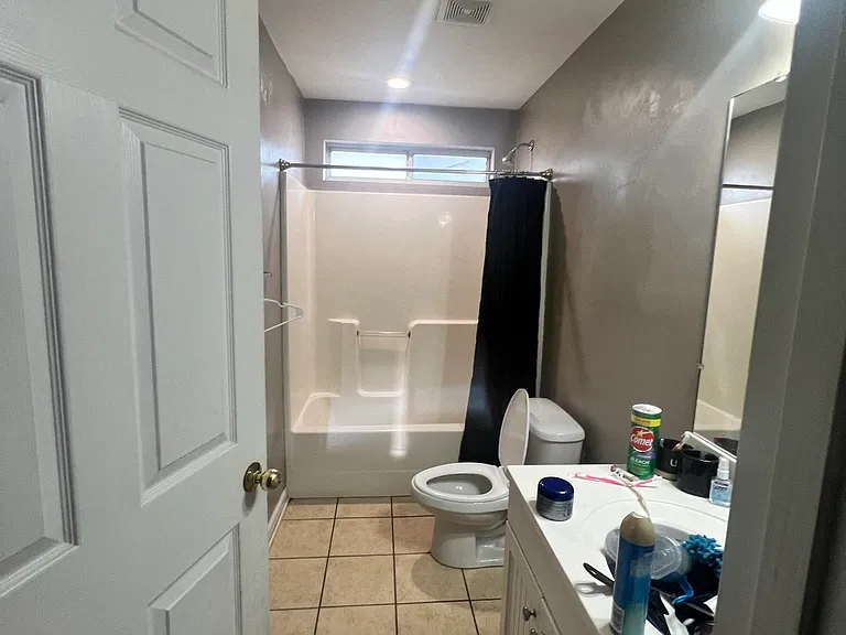 2633 Mission Rd — Photo 18