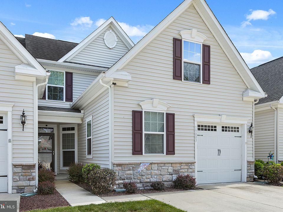1st image of 19003 Timbercreek Dr Unit 80