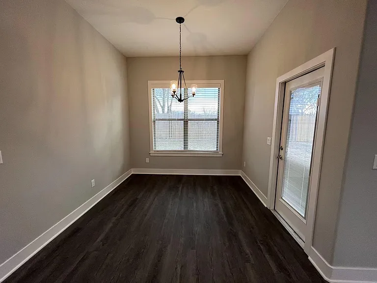 1569 N Dawes St — Photo 11