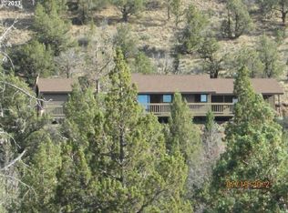 2170 NW 105th Ct, Redmond, OR 97756