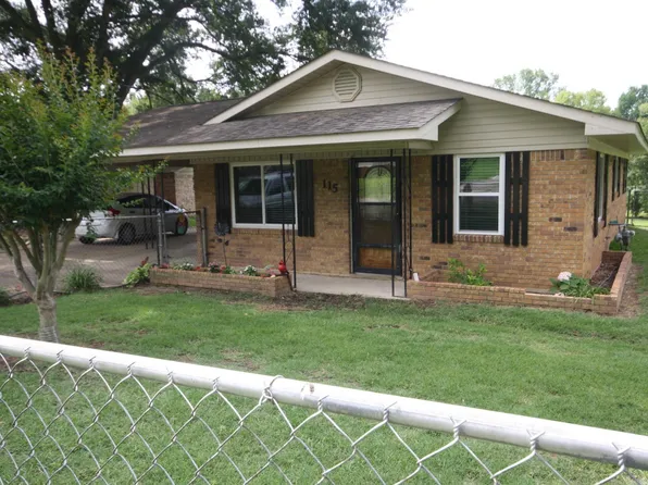 (undisclosed Address), Mineral Springs, AR 71851