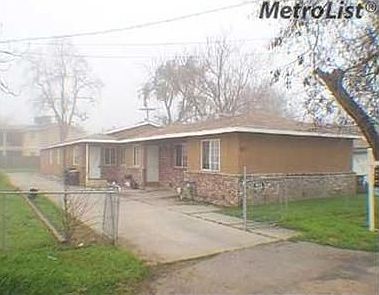 1st image of 501 Pershing Ave
