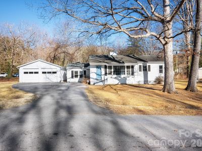 1 Linden St, Arden, NC, 28704
