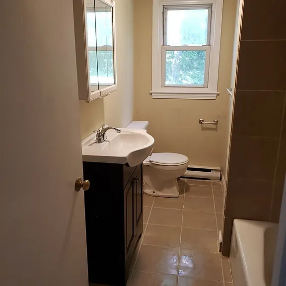 296 Emerson Ave #4 — Photo 10