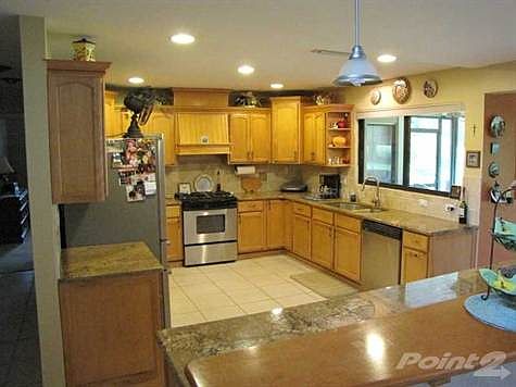 5th image of 2770 Saint Andrews Blvd