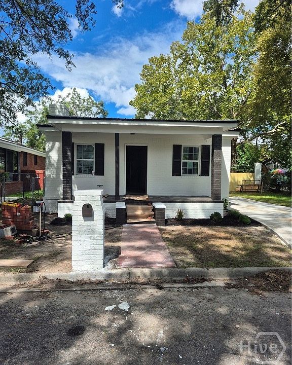 1st image of 2016 Nash Avenue