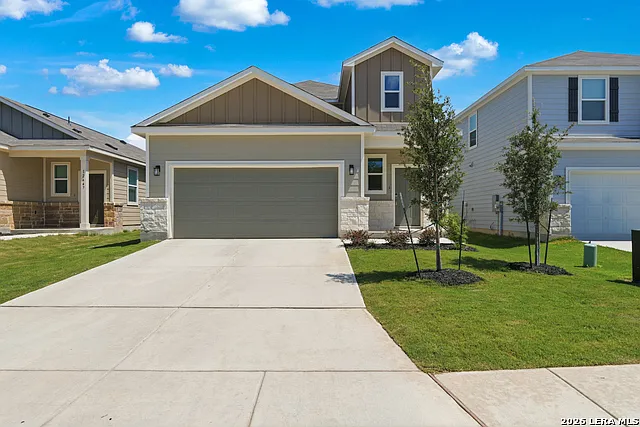 12443 Hurdelbrink Rnch — Photo 1