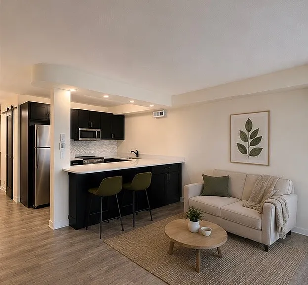 300 N State St #5225 — Photo 9