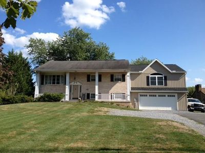 421 Mount Gretna Rd, Elizabethtown, PA, 17022