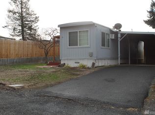 8834 Cochran Rd NE #15, Moses Lake, WA 98837