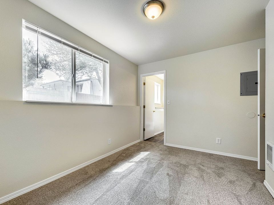 Kootenai Street Apartments 22032207 W Kootenai Ln Boise, ID Zillow