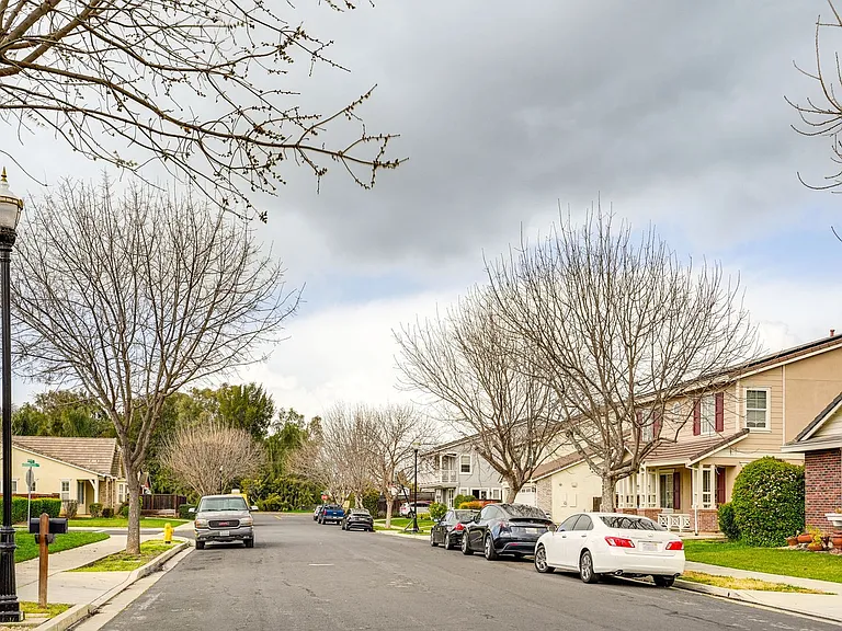Neighborhood