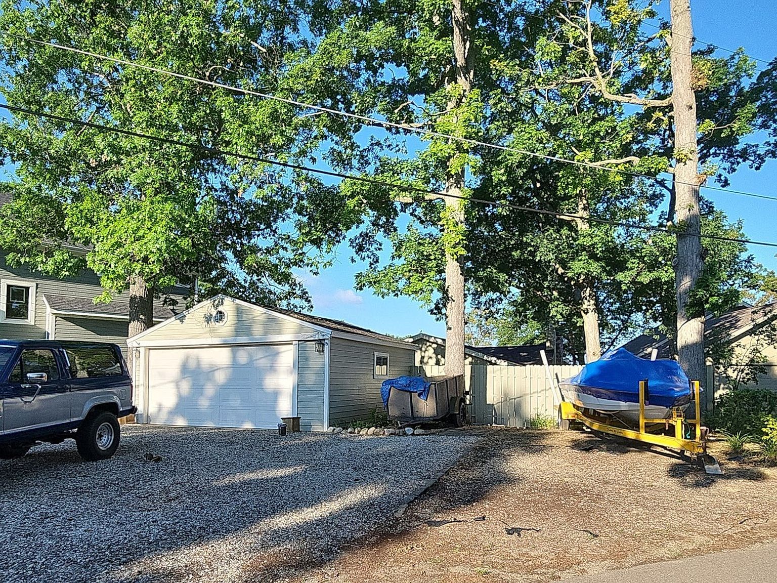 2361 Ventura Dr, Wolverine Lake, MI 48390 | Zillow