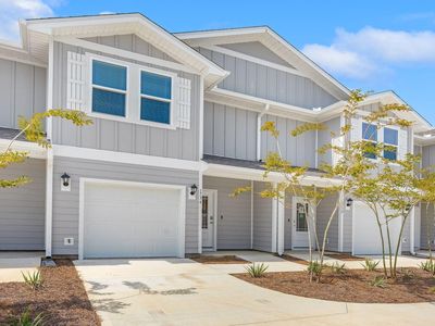 1734 Jakes Dr, Panama City, FL, 32405
