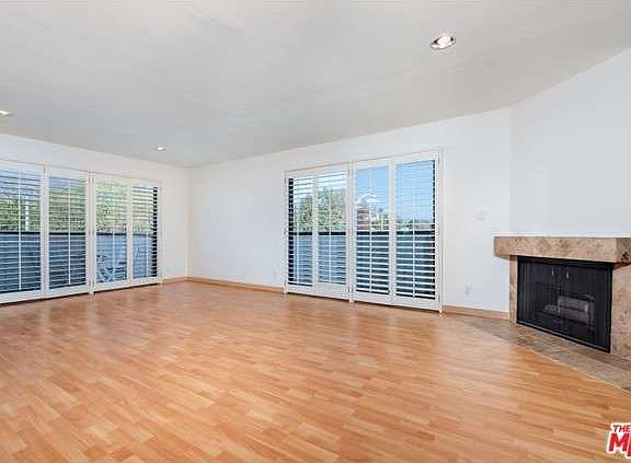 4th image of 1082 Cordova St APT 5