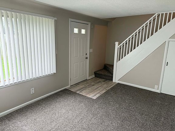 4th image of 2969 Devondale Rd APT 6