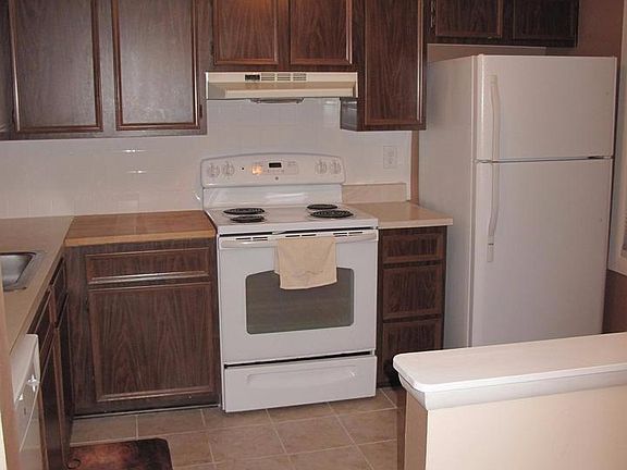 2nd image of 8753 Kanawha Ct