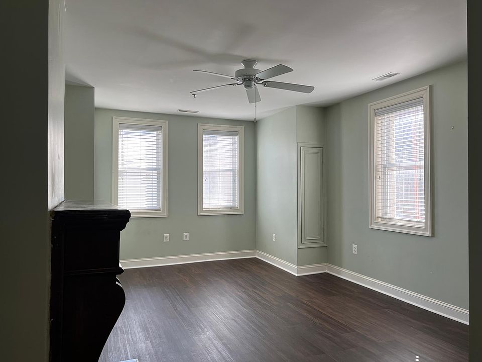 1st image of 1727 S Broad St #X2