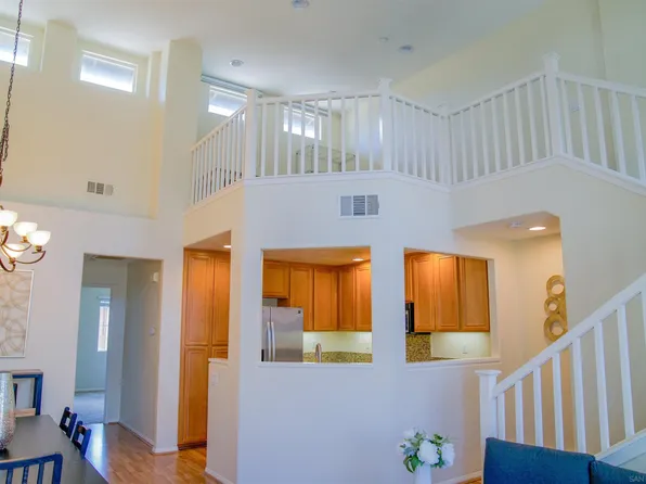 10488 Hollingsworth Way Unit 192, San Diego, CA 92127