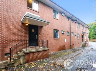 905 Greenwood Ave NE APT 3, Atlanta, GA 30306