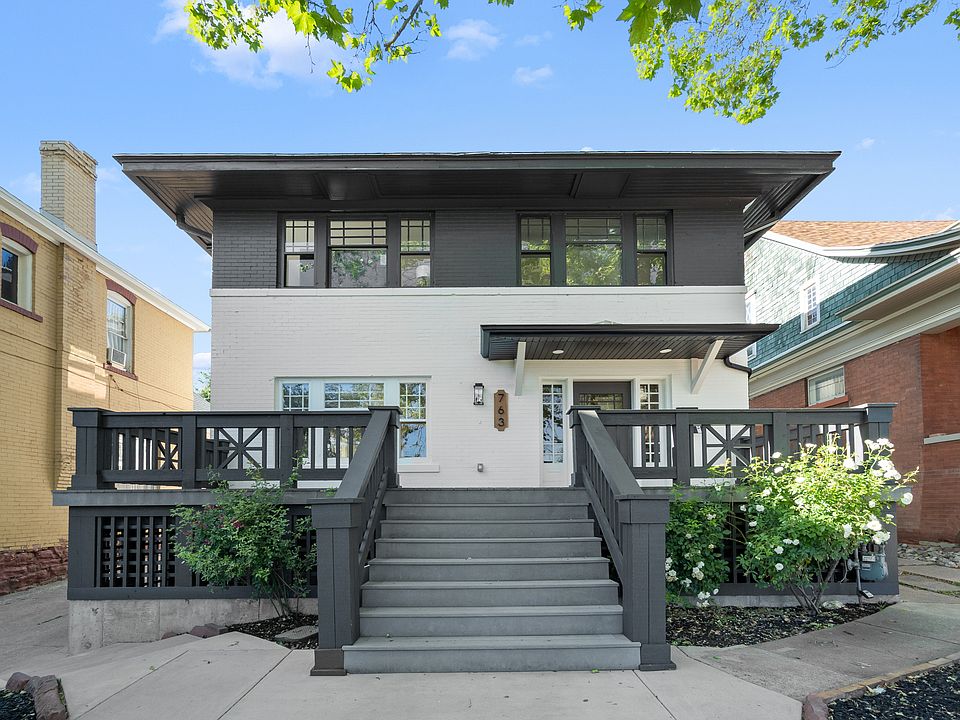 1st image of 763 E 3rd Ave