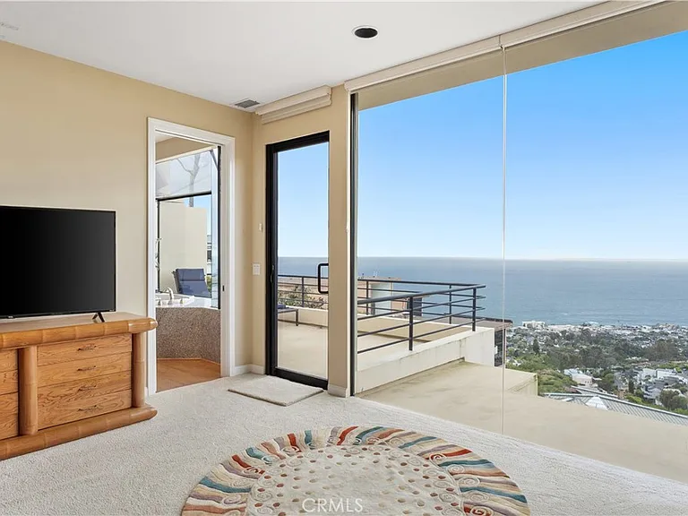 1351 La Mirada St — Photo 51