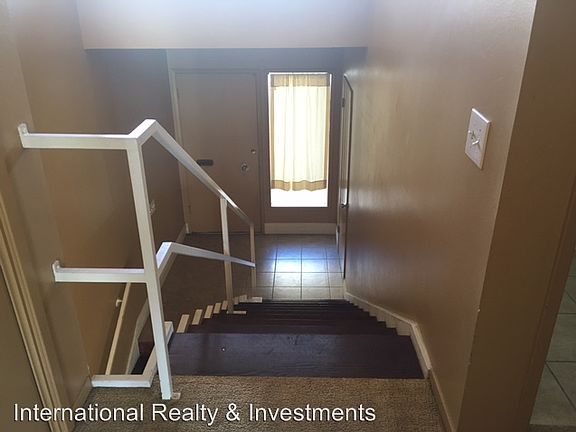 5th image of 3500 W Manchester Blvd Unit 155