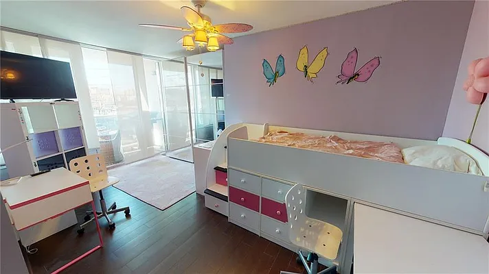Sold by Remax Edge | media 15