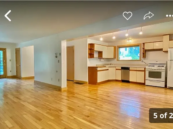 13A Grant Rd, Hanover, NH 03755