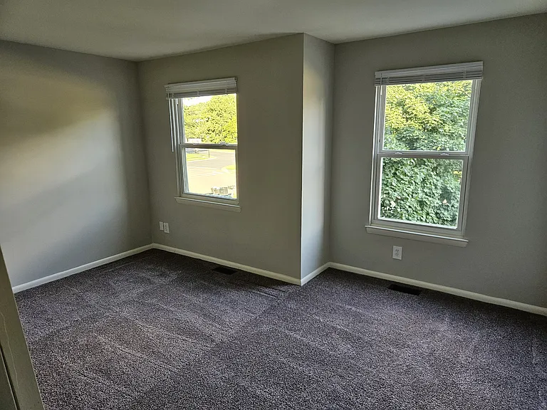 241 Willow Turn #A — Photo 12