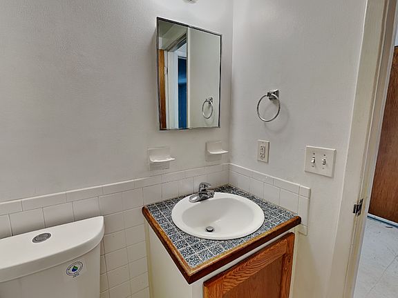 5th image of 9610 N 12th St #A
