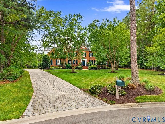 4th image of 13245 Piney Grove Ct