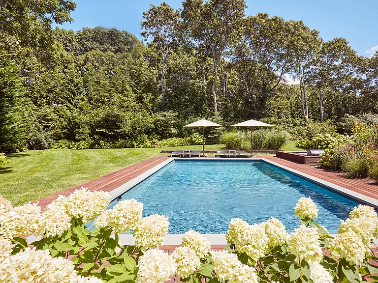 6 Bay Inlet Rd — Photo 19