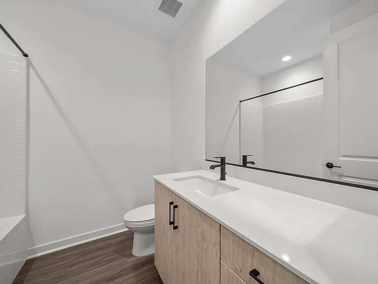 77 Culture — Photo 25