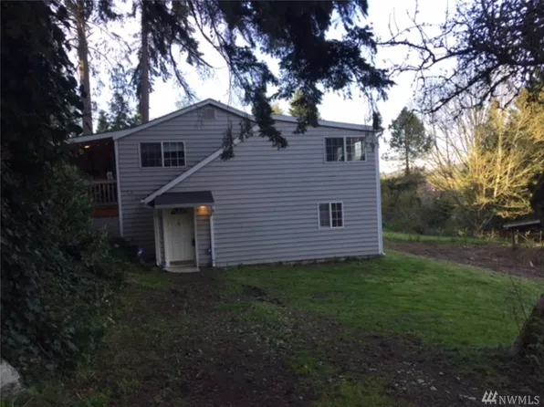 18123 Yew Way, Snohomish, WA 98296