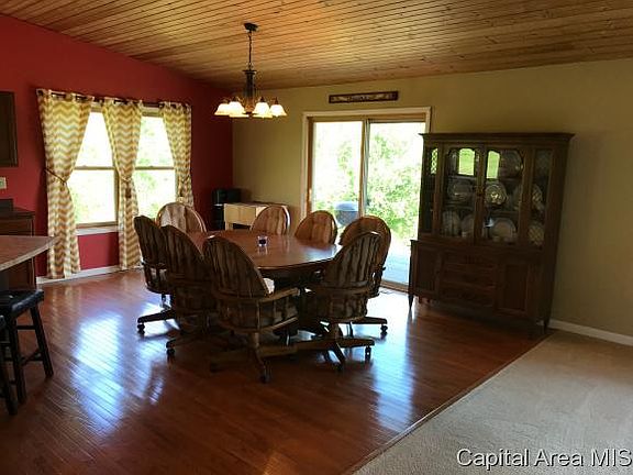4th image of 166B Knox Road 2150 N