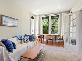 1714 W Leland Ave #1F, Chicago, IL 60640