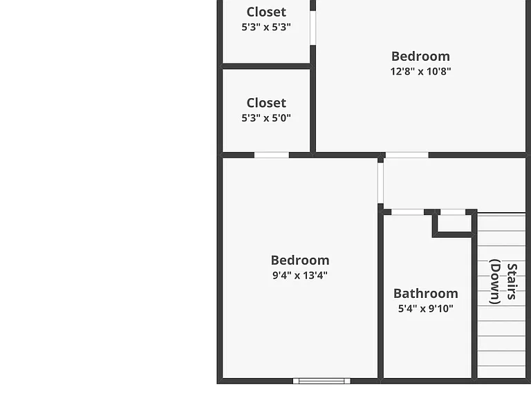 2362 Parsonage Rd #14A — Photo 25
