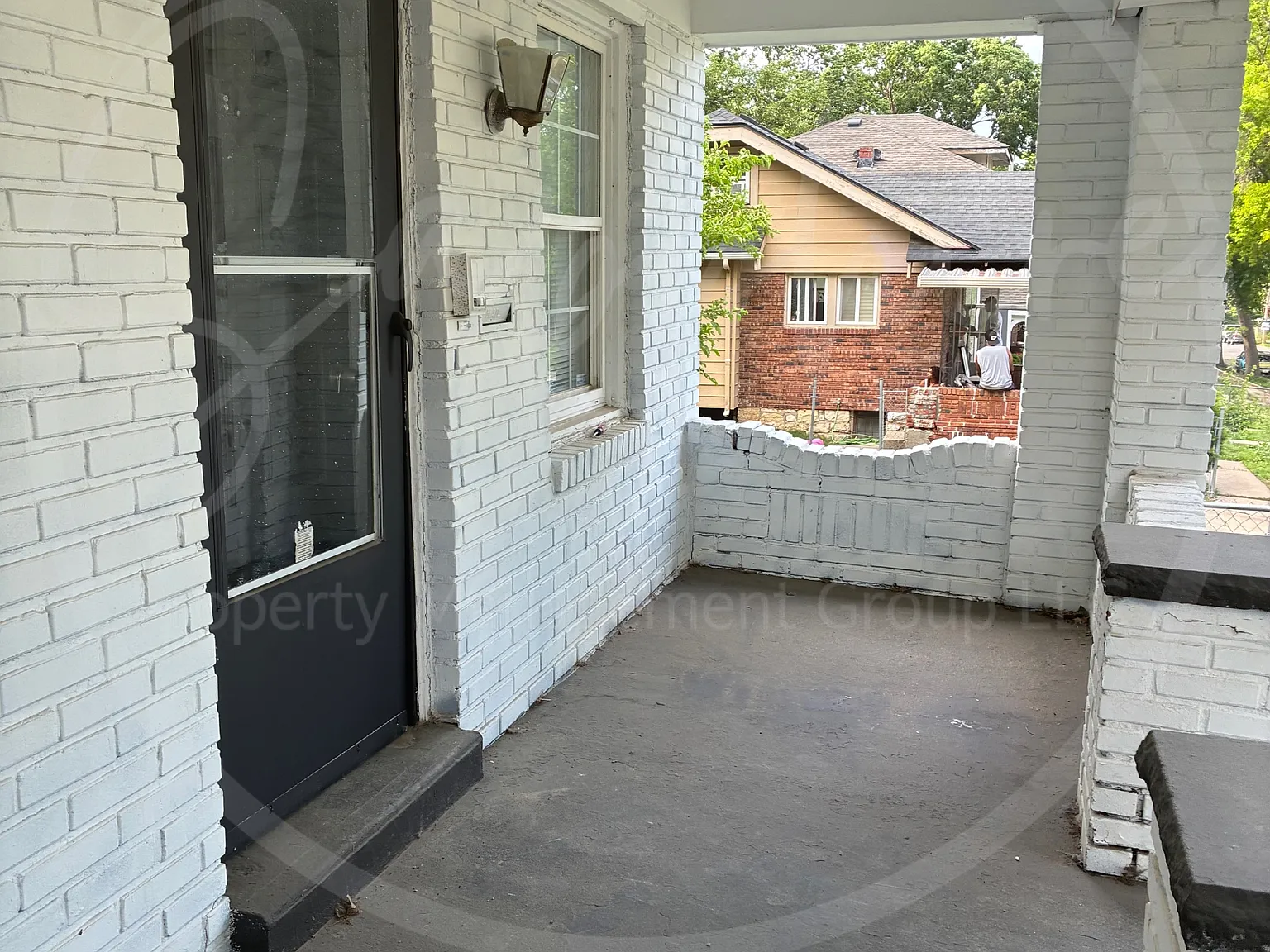 5430 Michigan Avenue - 1 — Photo 4