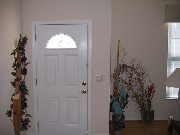 2nd image of 1172 Athlone Way