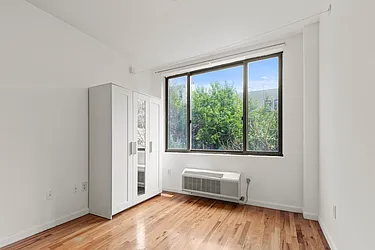 Rented by CCM Property Management LLC