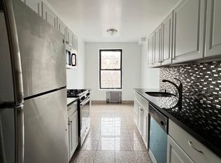 11880 Metropolitan Ave APT 5G, Kew Gardens, NY 11415