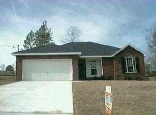 85 E Lakeview Dr, Pinehurst, NC 28374