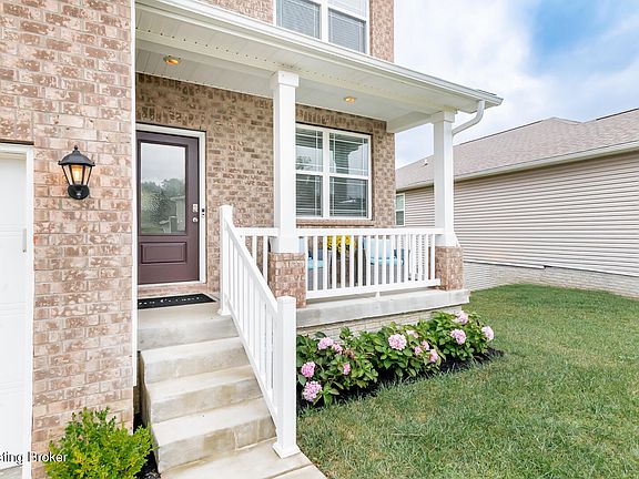 4th image of 8036 Cedar Meadows Ln